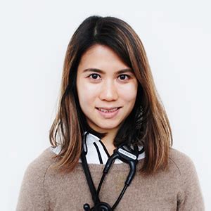 janice lam wikipedia.